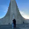 Harry Handley New - @harryhandley35 - TikTok