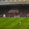 harry - @harry.handley11 - TikTok