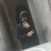 Harry - @harry.handley4 - TikTok