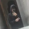 Harry - @harry.handley - TikTok