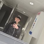 Harry - @harry_handley0161 - Instagram