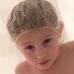 Harry - @harry_handley5 - Instagram