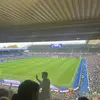 Harry🐅 - @harryhandley67 - TikTok