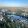 Harryh - @harry.handley0 - TikTok