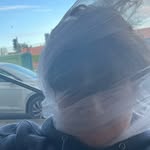 @harryhandley67 - Instagram