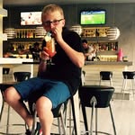 @_harry.hannaford_ - Instagram