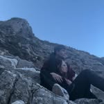 Harry Hann - @hhann_19 - Instagram