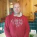 Harry Hanna - Facebook