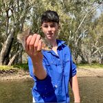 Harry Hanna - @harry_hanna10 - Instagram