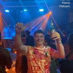 Harry Hannaford - @harryhannaford_ - Instagram