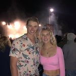 Harry Hannaford - @harry_hannaford - Instagram