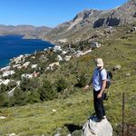 Harry Hannaford - @harry.hannaford - Instagram