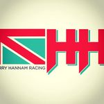 Harry Hannam - @harryhannamracing - Instagram