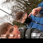 Harry_hannan11 - @harry_hannan11 - Instagram