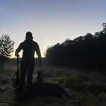 Harry Hannan - @_harryhannan - Instagram