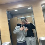 @harry_hannant - Instagram