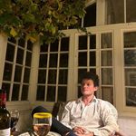 Harry Hannay - @harryhannay - Instagram