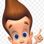 Harry Hannen - @harry_hannen - Instagram