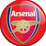 Harry Hannen - @harry_hannenft - Instagram