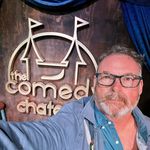 Harry Hannigan - @harryhannigan - Instagram