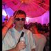 Harry Watson-Hann - Facebook