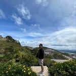 Huy Han - @harry.hannn - Instagram