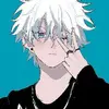 harry__harden - @harry__harden - TikTok