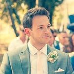 Harry Harden - @hardenharry - Instagram