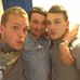 Harry Harden - Facebook