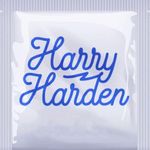 Harry Harden - @harryharden_ - Instagram
