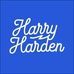 Harry Harden - Facebook