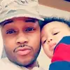 Harry Harden - @harry.harden - TikTok