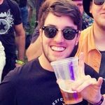 Harry Harden - @harry_harden - Instagram