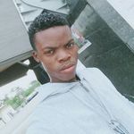 Harry Harden - @harden_harry - Instagram