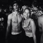 HARRY HARDEN 💥 - @harryharden - Instagram