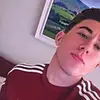 harryharden101 - @harryharden101 - TikTok