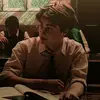 iHarry - @harry_harden - TikTok