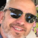 Paul 'Harry' Harden - @paul.harden - Instagram
