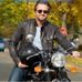 Harry Hardesty - Facebook