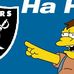 Harry Hardesty - Facebook