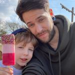 Harry Hare - @harryhare - Instagram