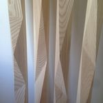 Harry Hare - @harry.hare.furniture - Instagram
