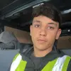 Harry Hare - @harry_hare17 - TikTok