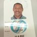 Harry Hare - Facebook