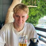 Harry Hare - @harryhare_ - Instagram