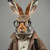 Harry Hare - @harry.hare2 - TikTok
