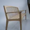 Harry Hare - @harry.hare.woodworks - TikTok