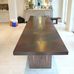 Harry Hare Bespoke Furniture www.harryhare.co.uk - Facebook