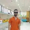 Harry hare - @harry.hare61 - TikTok