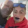 Harry Hare Reneti - @harry.hare.reneti - TikTok